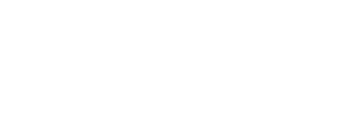 Polarizados del Este